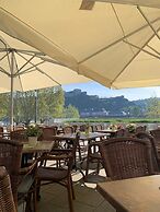 Hotel Morjan