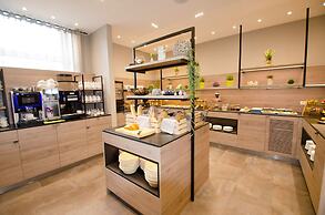 Hotel Morjan