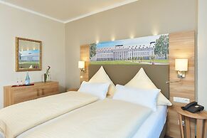 Hotel Morjan