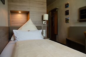 Hotel Morjan
