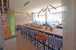 Hotel Morjan