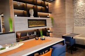 Hotel Morjan