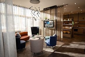 Hotel Morjan