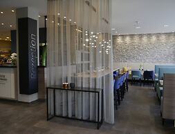 Hotel Morjan