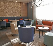 Hotel Morjan