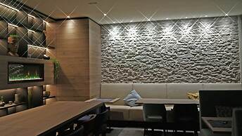 Hotel Morjan