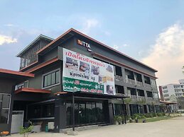 Nitta Ville