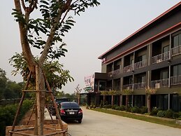 Nitta Ville