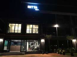 Nitta Ville