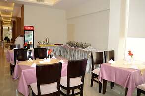 Continental Inn Hotel Al Farwaniya