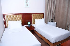 Continental Inn Hotel Al Farwaniya