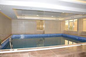 Continental Inn Hotel Al Farwaniya
