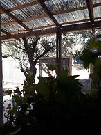 Hamakom Belrom