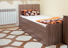 Mango - Hostel
