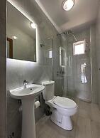 Joni Apartaments