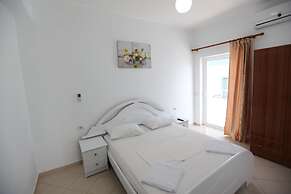 Joni Apartaments