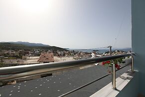 Joni Apartaments