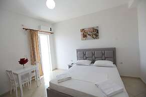Joni Apartaments