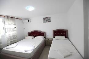 Joni Apartaments