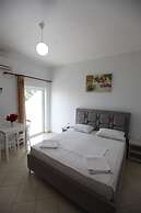 Joni Apartaments