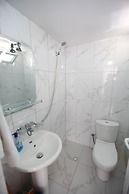 Joni Apartaments