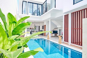 Echo Beach House 38