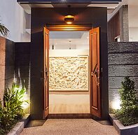 Echo Beach House 38