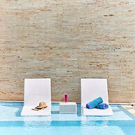 Echo Beach House 38