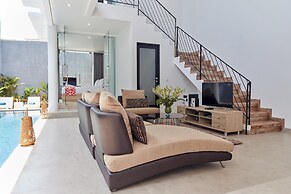 Echo Beach House 38