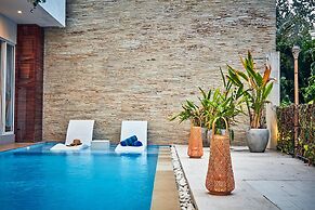 Echo Beach House 38