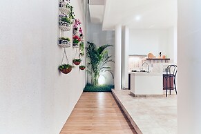 Echo Beach House 38