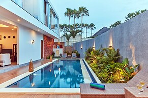 Echo Beach House 38