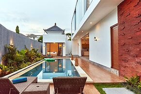 Echo Beach House 38