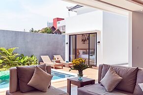 Echo Beach House 38