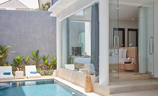 Echo Beach House 38