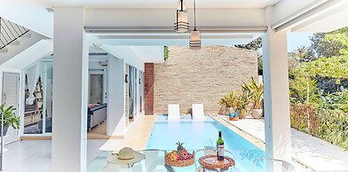 Echo Beach House 38