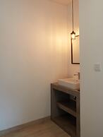 Echo Beach House 38