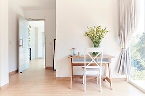 Echo Beach House 38