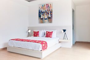 Echo Beach House 38