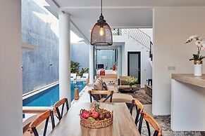 Echo Beach House 38