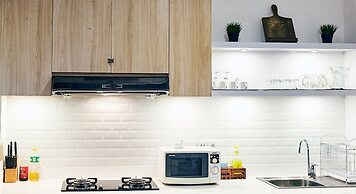 Echo Beach House 38