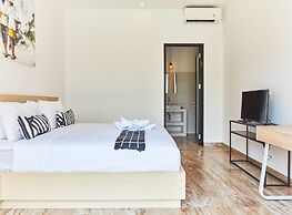 Echo Beach House 38