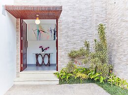Echo Beach House 38