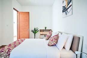 Echo Beach House 38