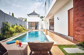 Echo Beach House 38