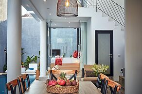 Echo Beach House 38