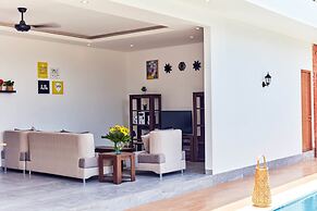 Echo Beach House 38