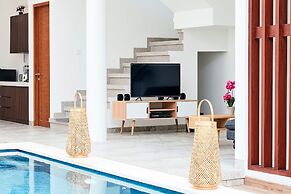 Echo Beach House 38
