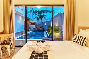 Echo Beach House 38