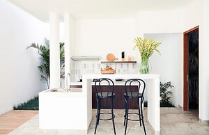 Echo Beach House 38